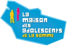 Maison des adolescents