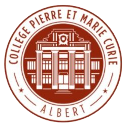 Collège Pierre et Marie Curie  
